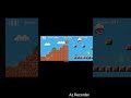 The OG BGM #viral #supermario #old #mario #gameplay