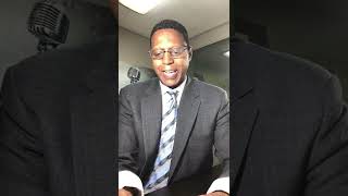 Tyrone Bowman Tonight Topic: Big Changes In NJ Bus Service To Philadelphia CashApp: $piexel4