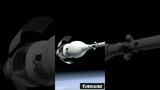 The Science Of Space Mining