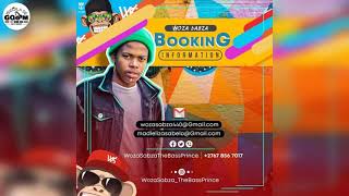 Woza Sabzashinjuku Shigubhu