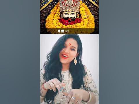 holi khelan aayo shyam song download