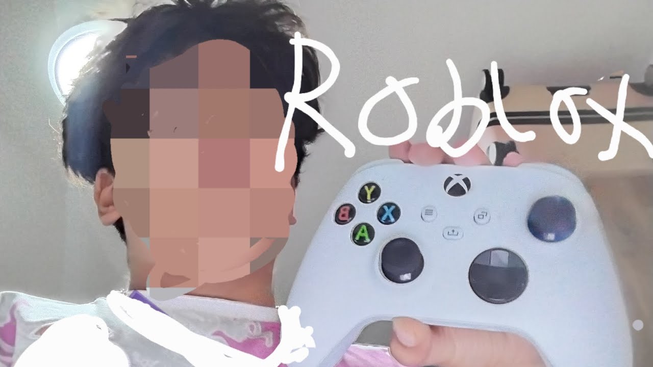 Live event  who want to trade My ps