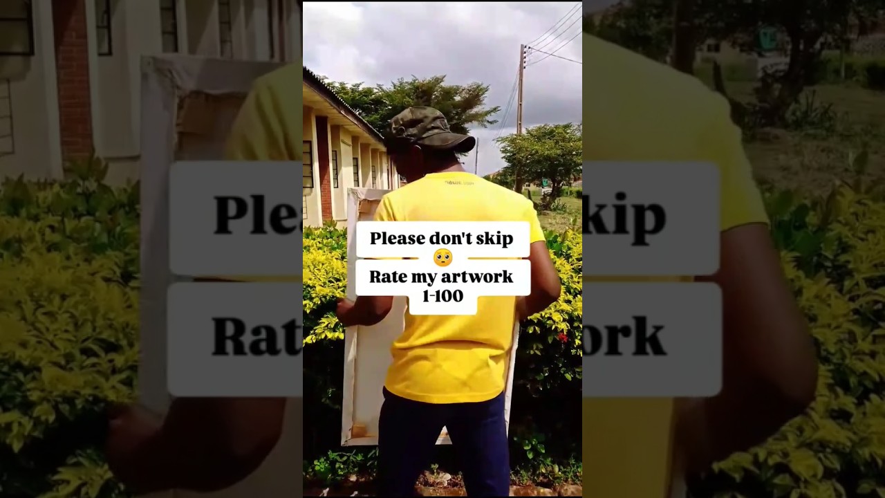 Hope i get right audience  