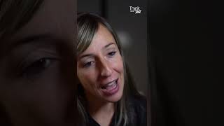 Chi si occupa della strategia di video marketing: Elisa Valt #thinkandtell #strategiedimarketing