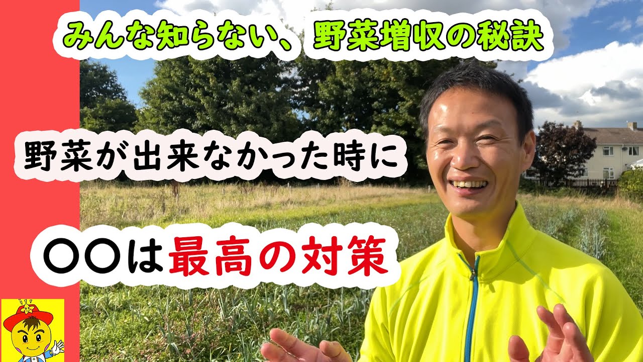 野菜作りの実際 81n9OBFVPmL._UF350,350_QL50_.jpg