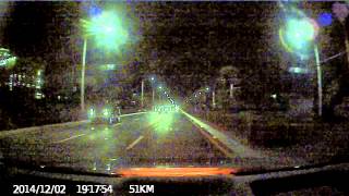 20141202 191717 NOR D2 Rear