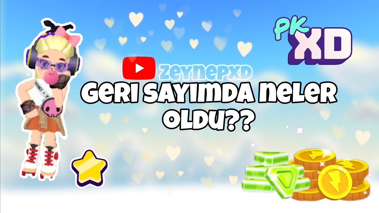 Amin geri sayım etkinliği!! #keşfetbeniöneçıkar #keşfetedüş #midizy #itzy #keşfet 