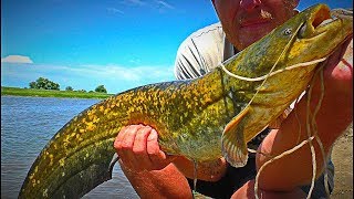 ВОТ ЭТО УЛЁТНАЯ РЫБАЛКА 2019 #81 Рыбалка видео приколы Fishing 2019 ВОТ ЭТО УЛЁТНАЯ РЫБАЛКА 2019 #81 Рыбалка видео приколы Fishing 2019