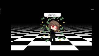 Squid Game Underfell Charanın Geçmişi...bir Kısmı