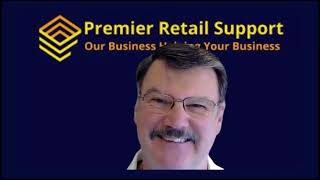 Introduction to Premier Retail Support