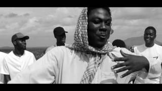 HO technical university cypher of the year 2017