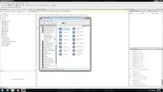 What Is MATLAB? : Tech Tasks What Is MATLAB? : Tech Tasks