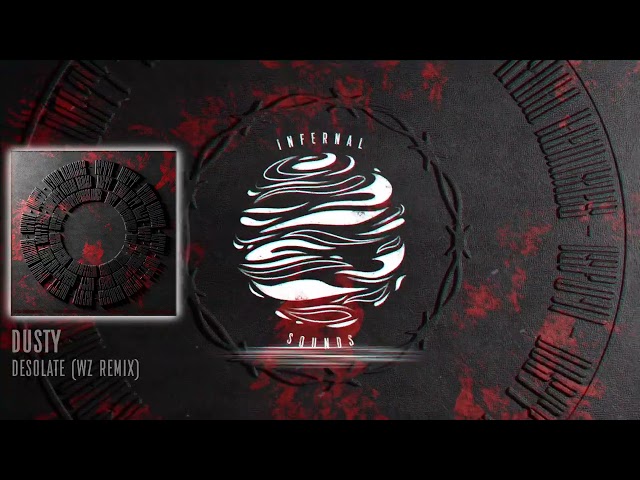 thumbnail img16x9
