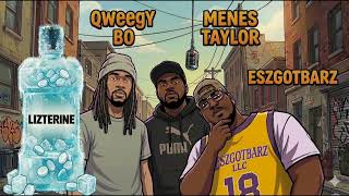 Lizterine qweegybo Ft menestaylor And eszgotbarz  Nuhusslentllc
