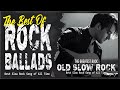 Slow Rock Forever Love Ballads 70s 80s 90s | Midnight Love Playlist