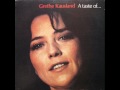 Grethe Kausland - C&#39;est Si Bon - 1977
