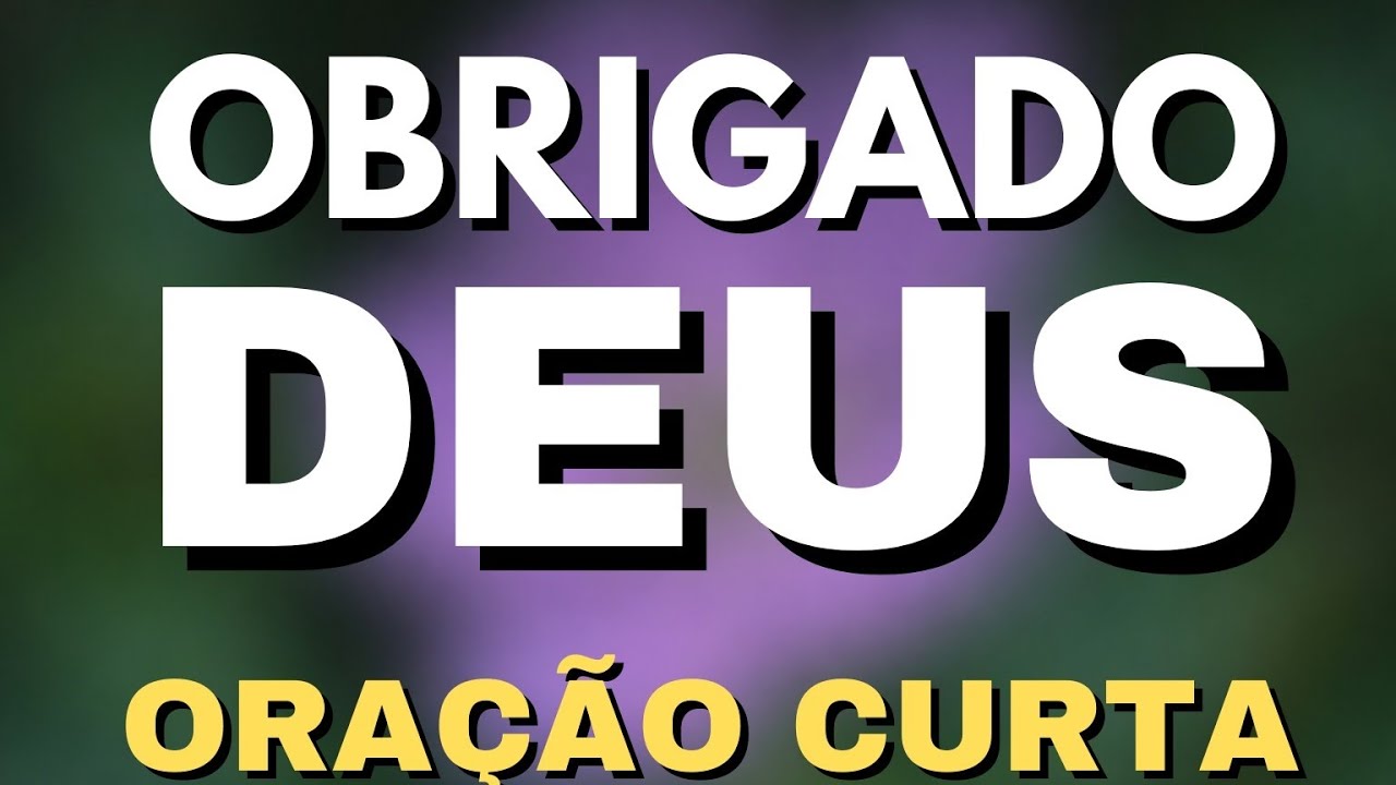 Oração da Manhã Poderosa | Comece o Dia com a Paz, Força e Proteção de Deus