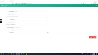 Celebrity TracxTMS Dispatch Software: Loans Net Worth