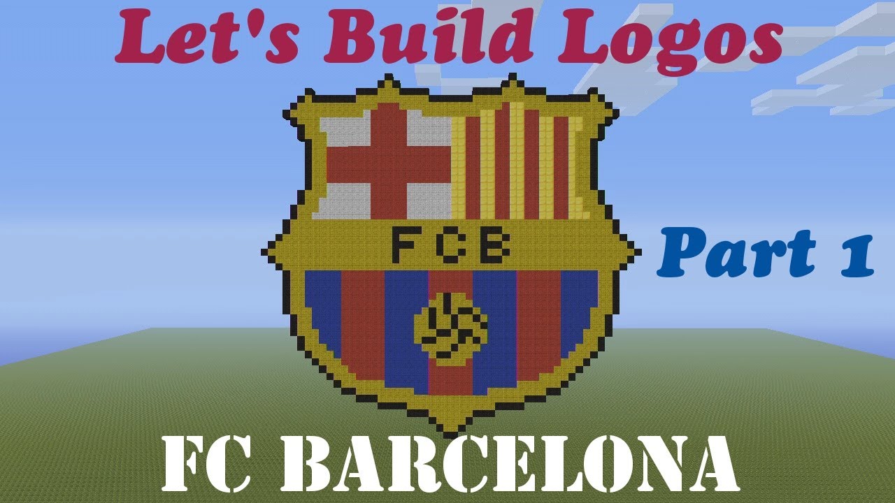 minecraft let s build