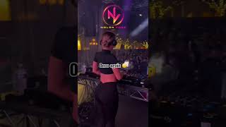 #electronicmusic #dj #edms #beachvibes #technodance #remix #edm #nightlife #techno #partymusic