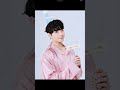 so cout top 10 BTS video 💗💗💫💫💫💫💗💗💗