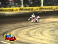 Full Speedway Gran Final Fecha 3 Bahia Blanca.mpg