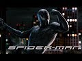 Spider-Man Trilogy – Theme of Black Spider-Man
