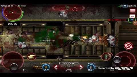 SAS 4 part 2 ep 1 NOOOOOOOOOO