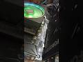 rtx 4060 performance test #games #gpustresstest #performance #pcbuild #reels ##gputest