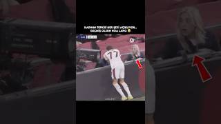 Geçmiş Olsun Noa Lang..