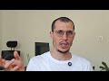 أمور بسيطة لا تتجاهلها إذا راك تستعمل الإكسال وتفكر في التحول إلى برنامج أكثر ملاءمة mp3