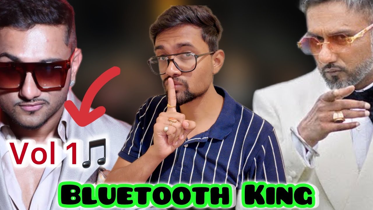 Yo Yo Honey Singh Famous Review l Most Controversial Rapper l Movie bolega