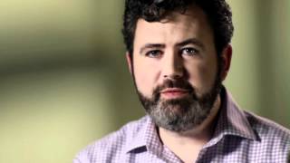 Nondestructive Editing Environment with Lightroom 4 | Adobe Lightroom screenshot 5