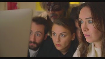 SilentKeys Secure Keyboard | Protect your Privacy