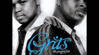 Grits - They All Fall Down