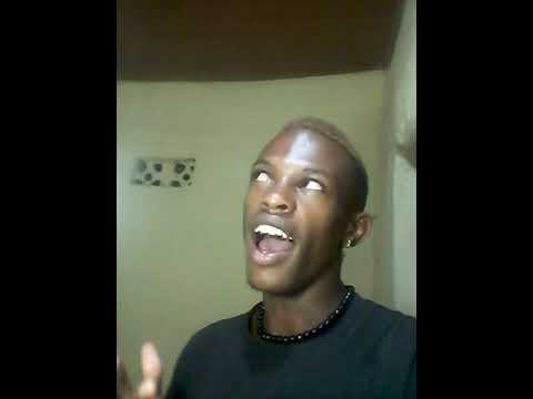 #Buravan # Oya #cover by DK_shine