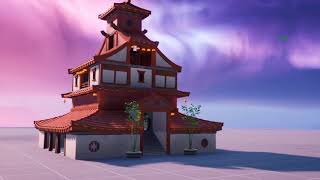 Hicham Blend0001 5520