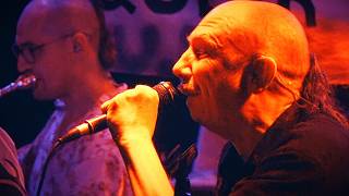 Lapkričio dvidešimtosios orkestras – 10 metų jubiliejinis koncertas 🎂 | XI20