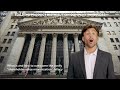 Exposing the "Shareholder Value Maximization" myth
