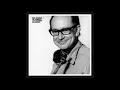 Paul Desmond The Complete 1975 Toronto Recordings CD4 480p