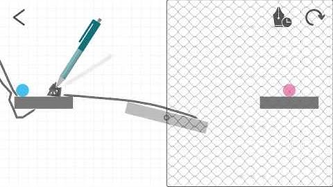 I have cleared stage 45 on Brain Dots! http://braindotsapp.com #BrainDots #BrainDots_s45