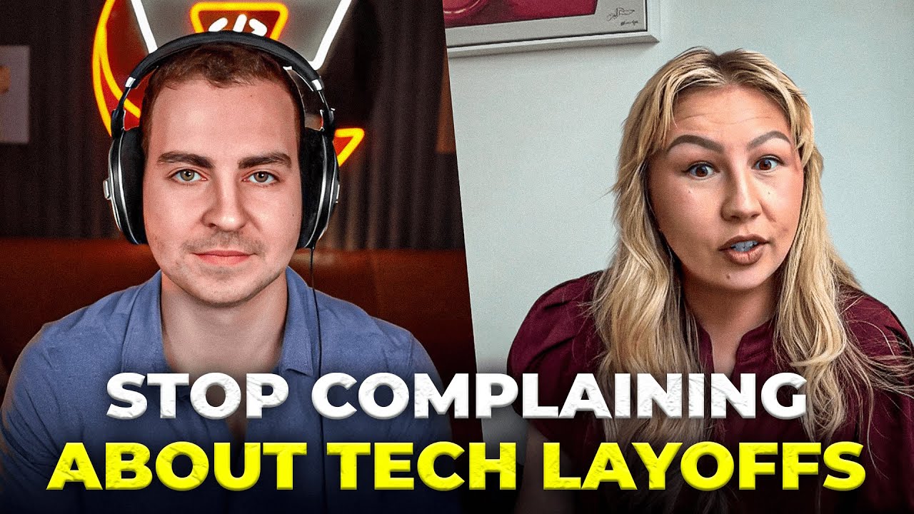 Ex-Uber Recruiter Reveals Secrets To Get Hired in 2026