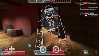 Random Tf2 Stuff #8