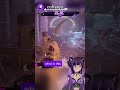 Mohg Sewers | Elden Ring first playthrough