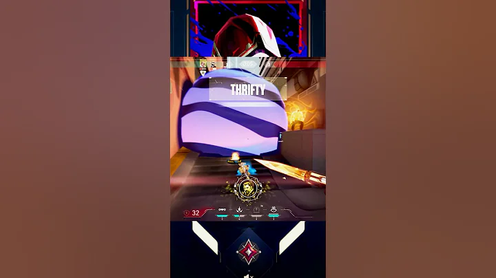 95 #valorant #valorantclips #ace #kpop #fyp #foryou @valorant