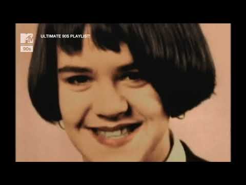 Soul Asylum - Runaway Train (1993)