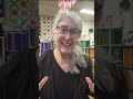 Hen & Chicks Studio Unboxing | Conrad, Iowa | quilt shop and retreat centers | Cotton fabric | Tools