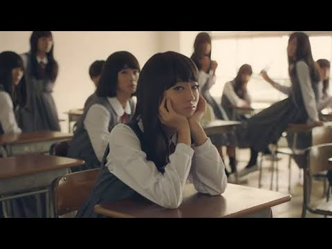 SPANOVA feat.泉まくら&Itto - wanna (Sounguage Remix)