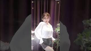 姜妍妍20230211123616