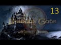 Teleportation Malfunctions (Tales of the Sword Coast) - Baldur's Gate EE Part 13